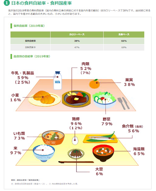図_第2回_9