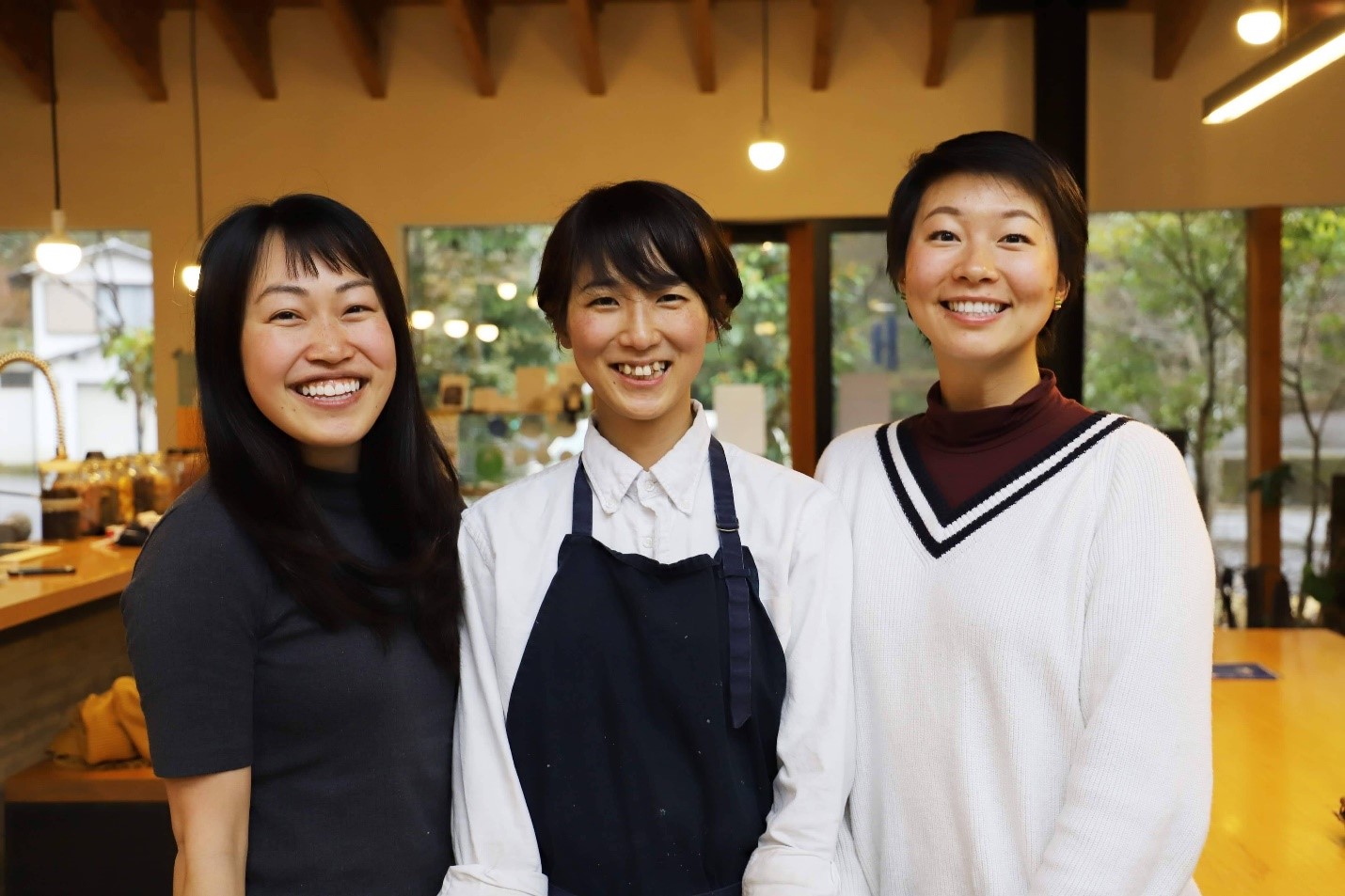 小さな地域、大きな変化 – 四国で一番小さな町が、日本のサステナビリティの象徴になるまで(第4回)