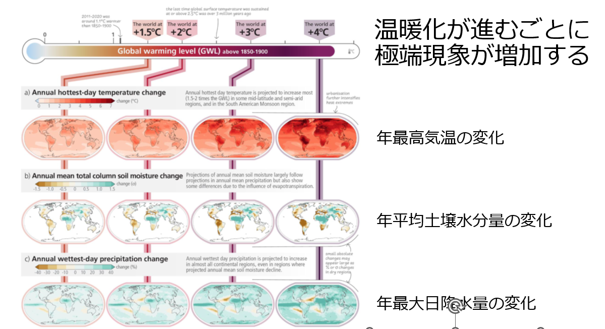 第1回_04